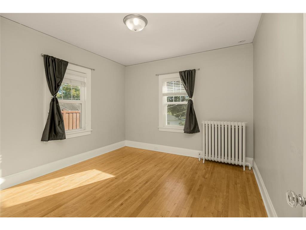 2420 Seabury Avenue Minneapolis MN 55406 7054954 image29