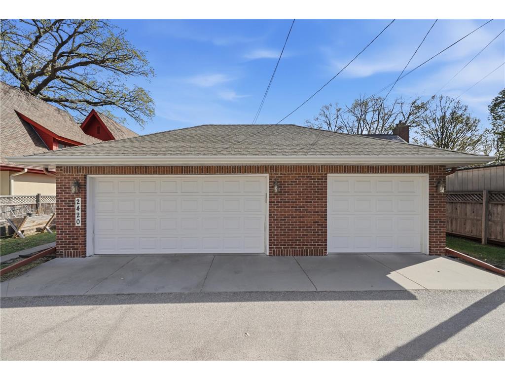2420 Seabury Avenue Minneapolis MN 55406 7054954 image3