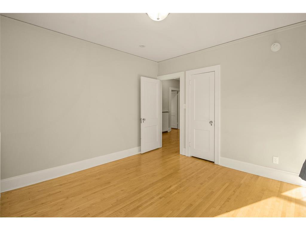 2420 Seabury Avenue Minneapolis MN 55406 7054954 image30