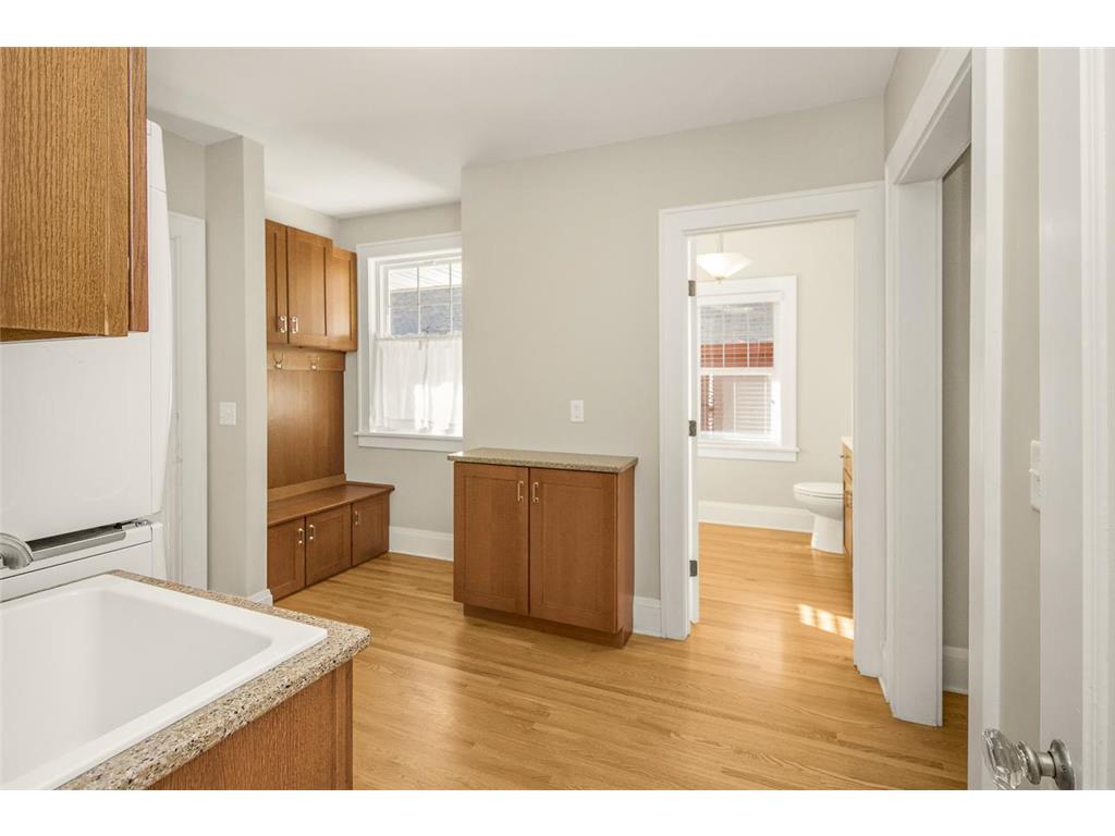 2420 Seabury Avenue Minneapolis MN 55406 7054954 image31