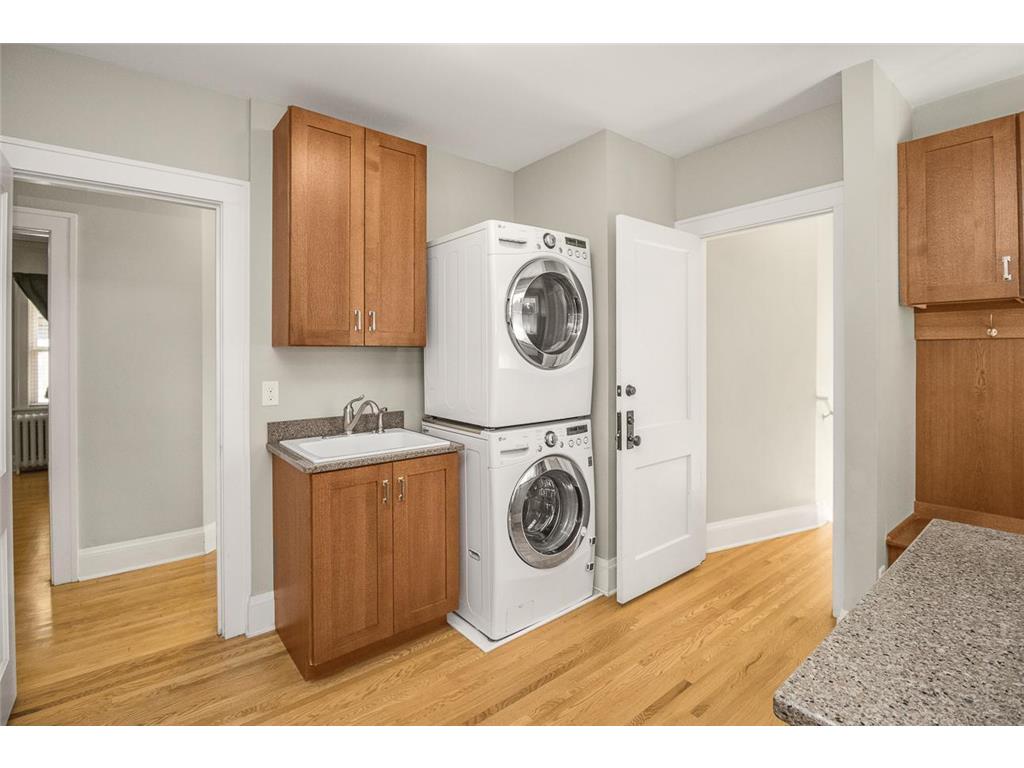 2420 Seabury Avenue Minneapolis MN 55406 7054954 image32