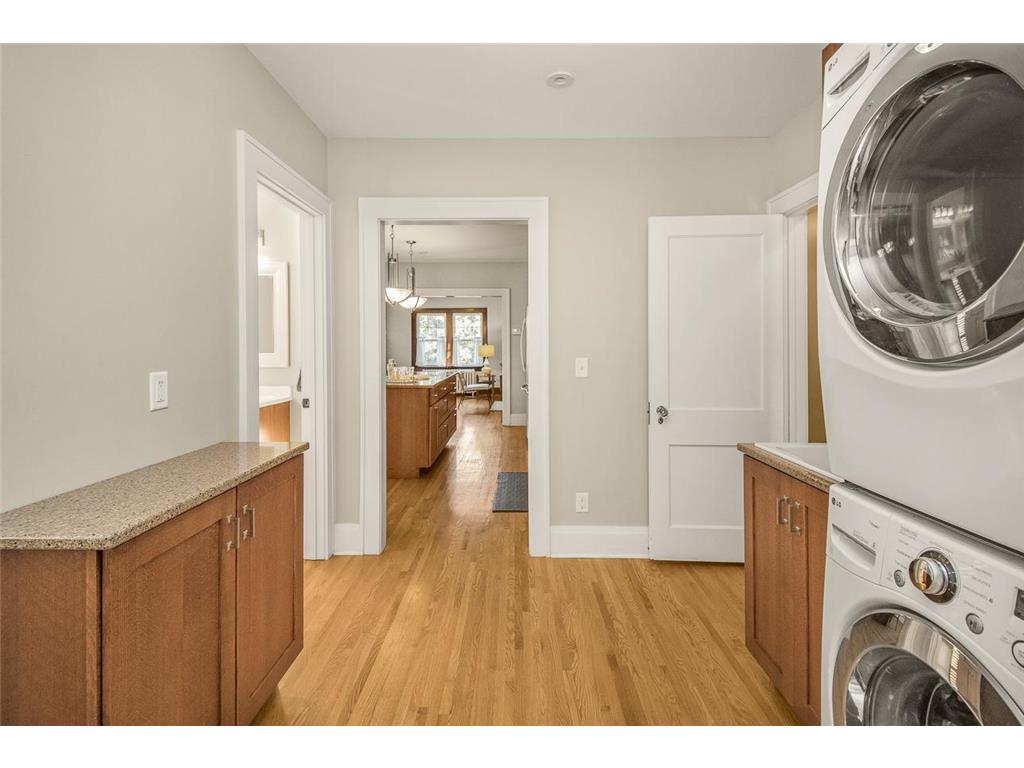 2420 Seabury Avenue Minneapolis MN 55406 7054954 image33