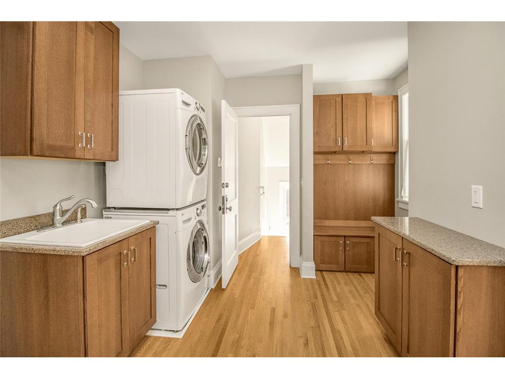 2420 Seabury Avenue Minneapolis MN 55406 7054954 image34