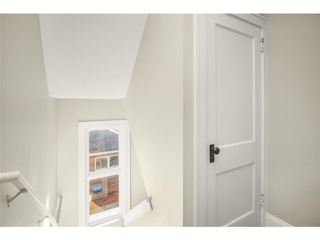 2420 Seabury Avenue Minneapolis MN 55406 7054954 image35