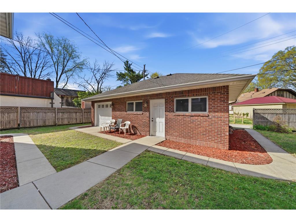 2420 Seabury Avenue Minneapolis MN 55406 7054954 image4