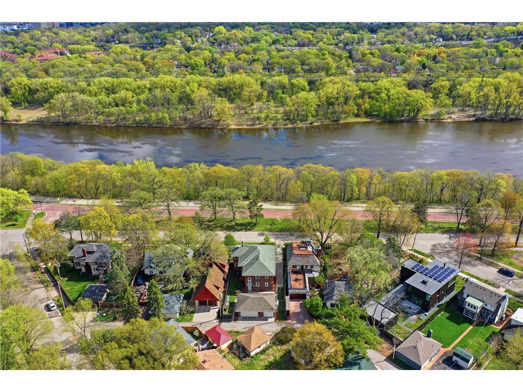 2420 Seabury Avenue Minneapolis MN 55406 7054954 image5
