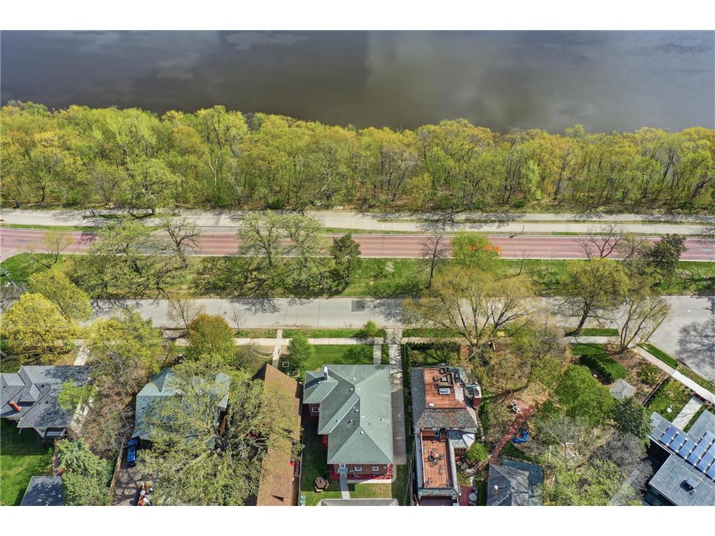 2420 Seabury Avenue Minneapolis MN 55406 7054954 image7