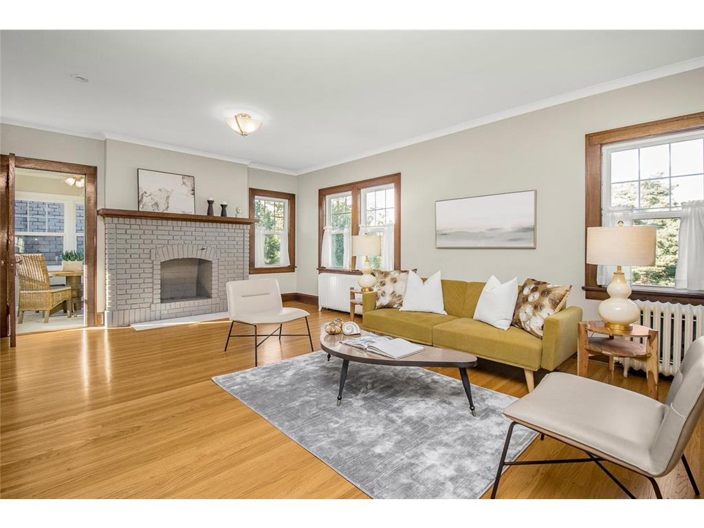 2420 Seabury Avenue Minneapolis MN 55406 7054954 image8