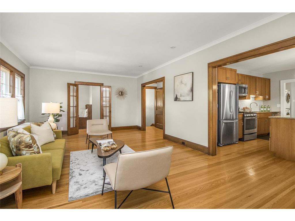 2420 Seabury Avenue Minneapolis MN 55406 7054954 image9