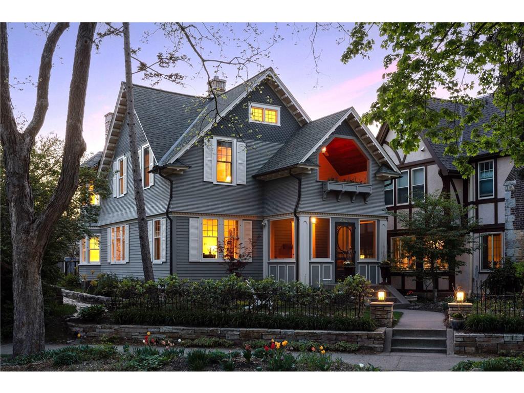 2420 Sheridan Avenue S Minneapolis MN 55405 6717966 image1