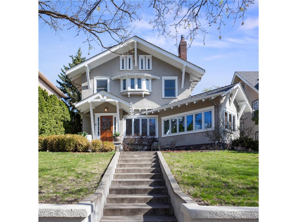 2420 W 24th Street Minneapolis MN 55405 6710821 image1