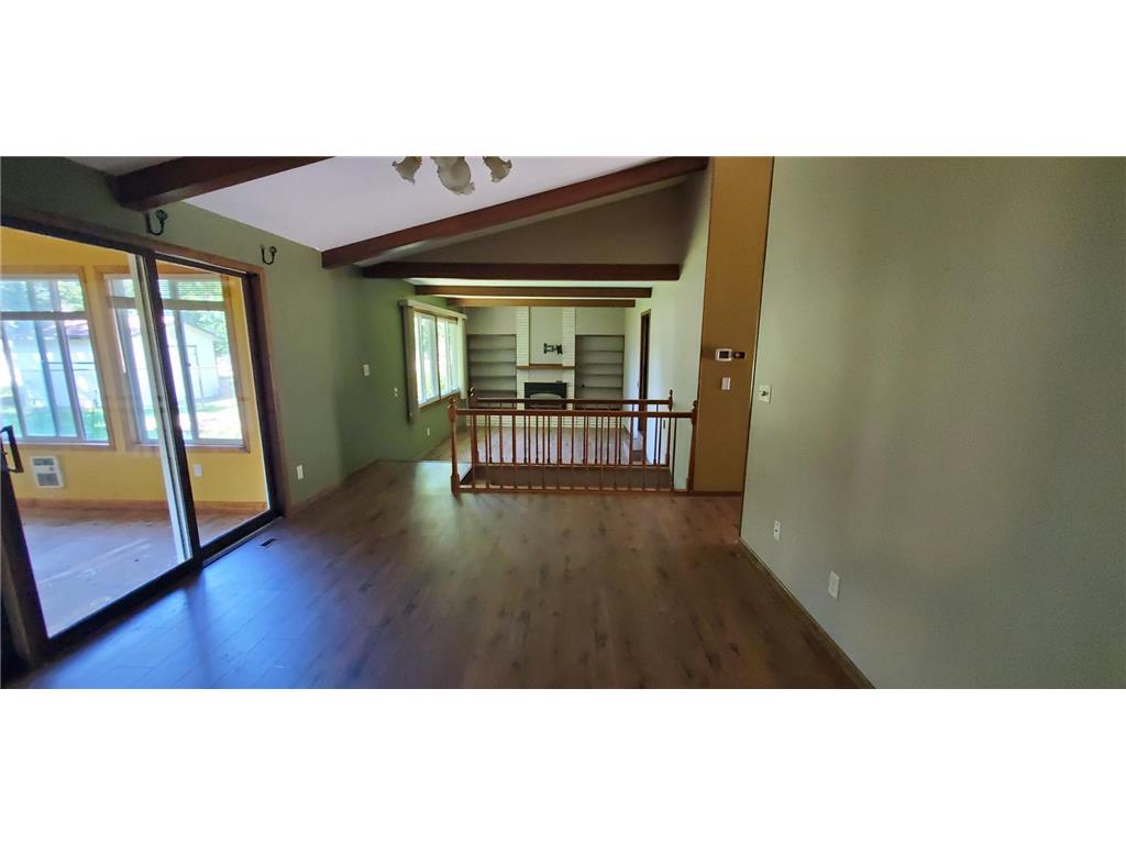 2420 W Country Club Drive S Fargo ND 58103 7101556 image10