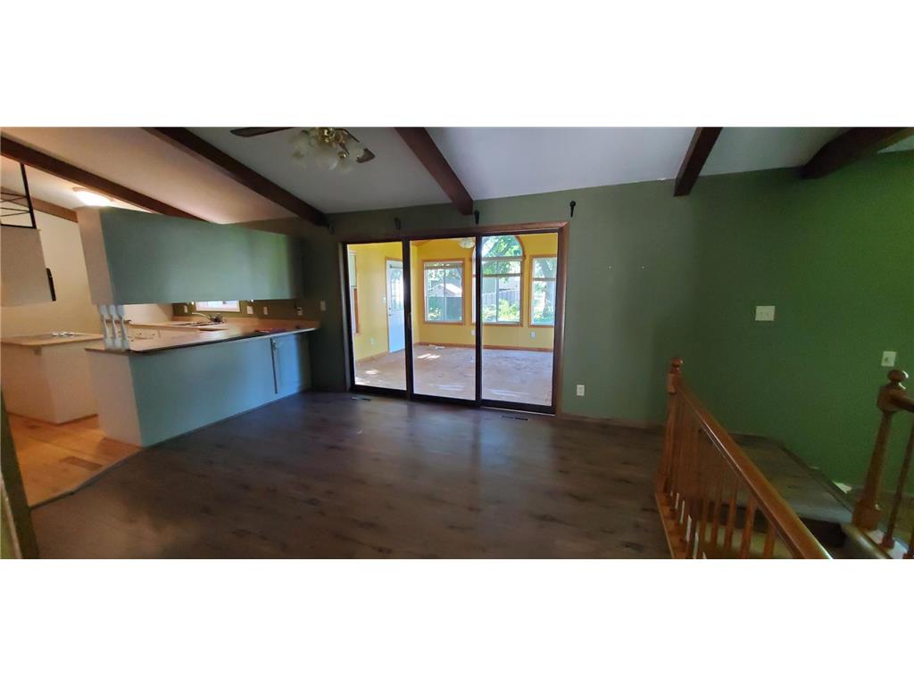2420 W Country Club Drive S Fargo ND 58103 7101556 image11