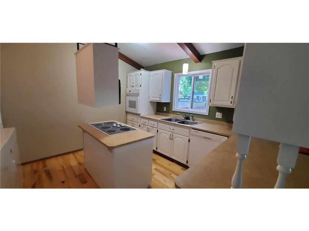 2420 W Country Club Drive S Fargo ND 58103 7101556 image12