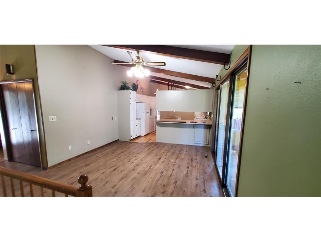 2420 W Country Club Drive S Fargo ND 58103 7101556 image13