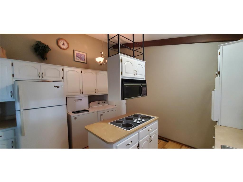 2420 W Country Club Drive S Fargo ND 58103 7101556 image14