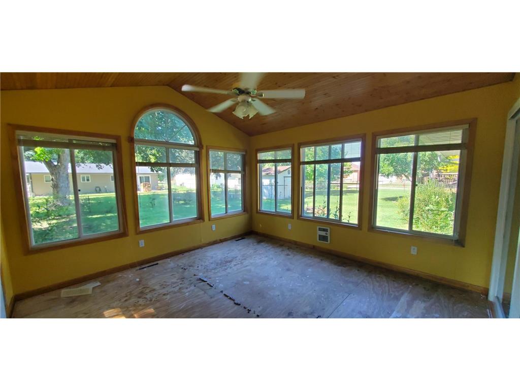 2420 W Country Club Drive S Fargo ND 58103 7101556 image15