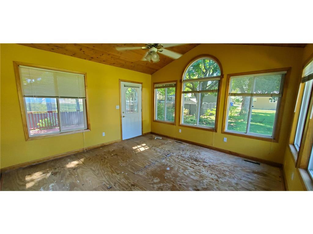 2420 W Country Club Drive S Fargo ND 58103 7101556 image16