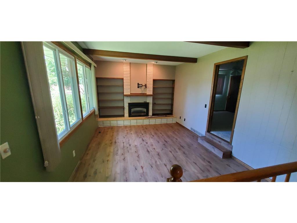 2420 W Country Club Drive S Fargo ND 58103 7101556 image17
