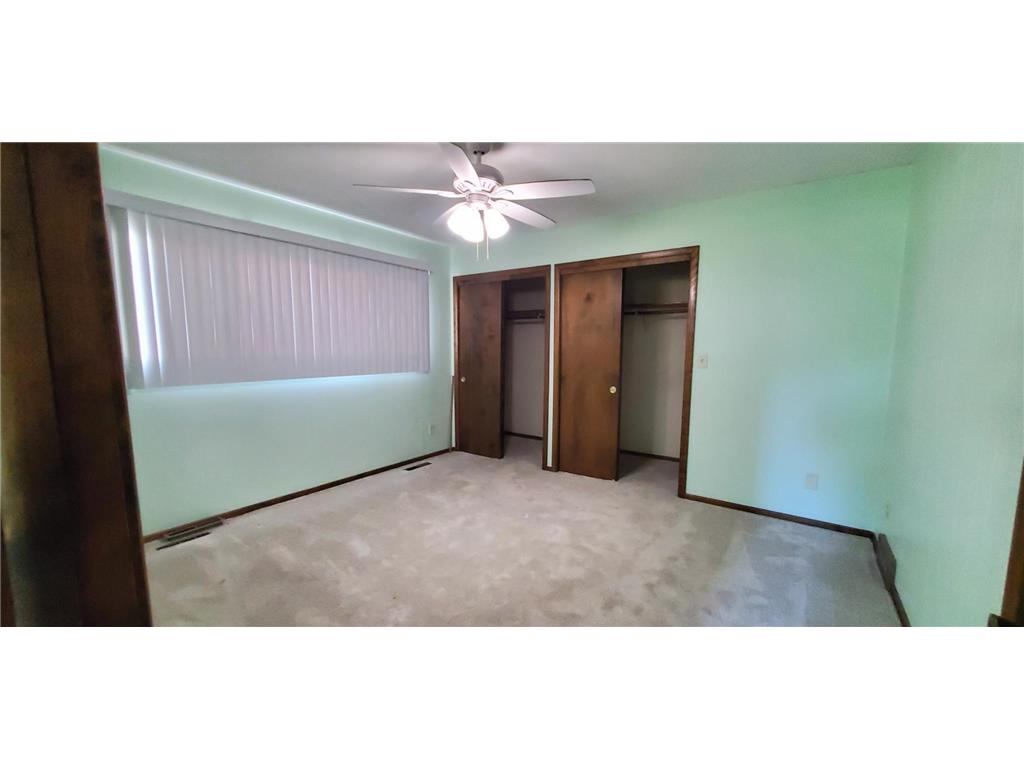 2420 W Country Club Drive S Fargo ND 58103 7101556 image19