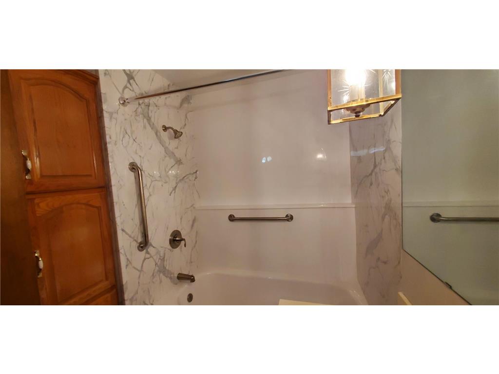 2420 W Country Club Drive S Fargo ND 58103 7101556 image21