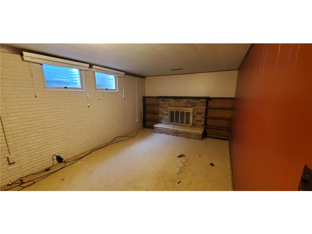 2420 W Country Club Drive S Fargo ND 58103 7101556 image22
