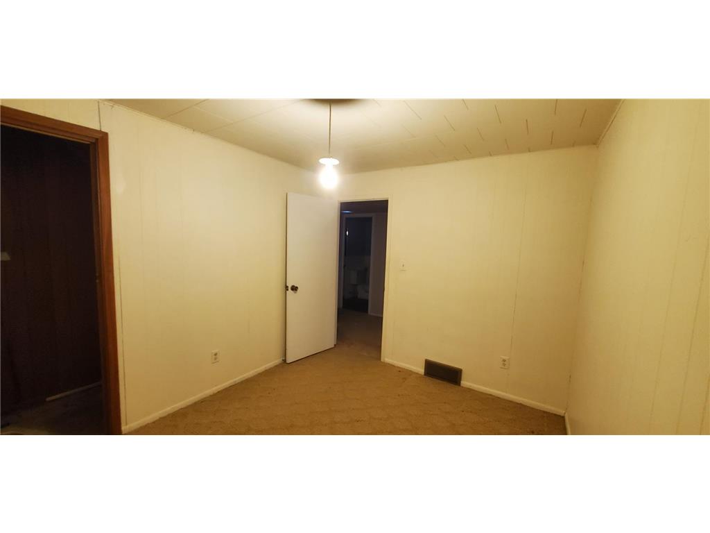 2420 W Country Club Drive S Fargo ND 58103 7101556 image24