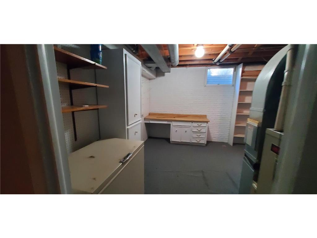 2420 W Country Club Drive S Fargo ND 58103 7101556 image25