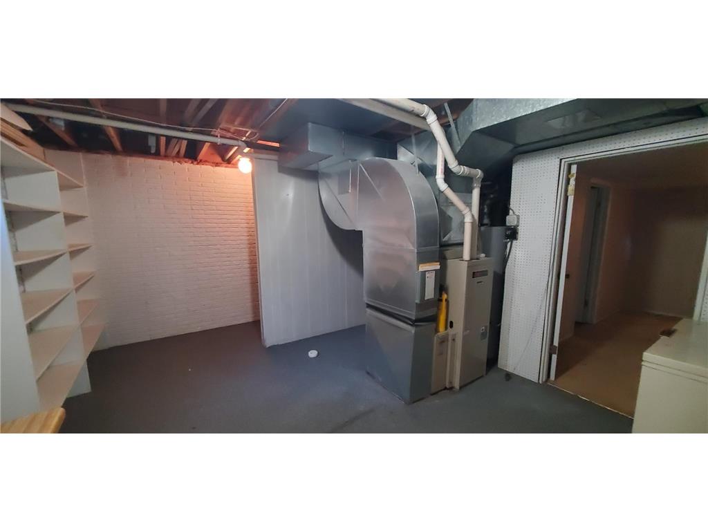 2420 W Country Club Drive S Fargo ND 58103 7101556 image26