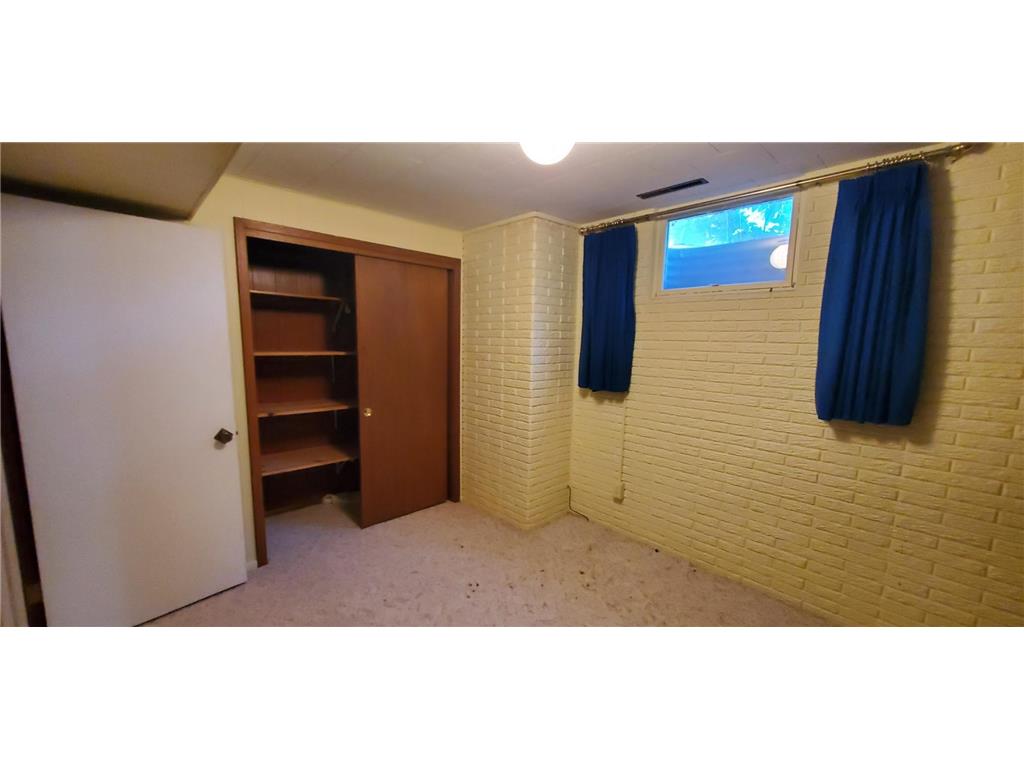 2420 W Country Club Drive S Fargo ND 58103 7101556 image28
