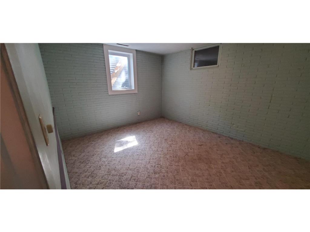2420 W Country Club Drive S Fargo ND 58103 7101556 image29