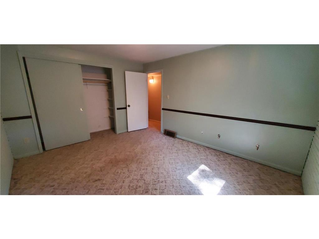 2420 W Country Club Drive S Fargo ND 58103 7101556 image30