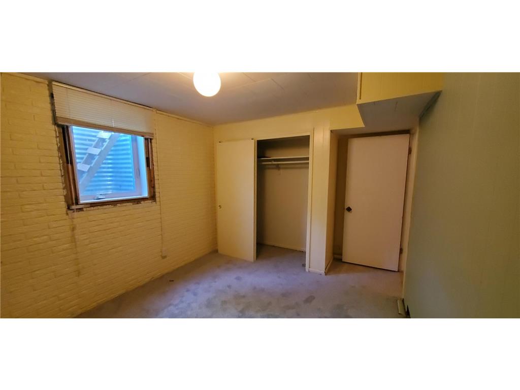 2420 W Country Club Drive S Fargo ND 58103 7101556 image31