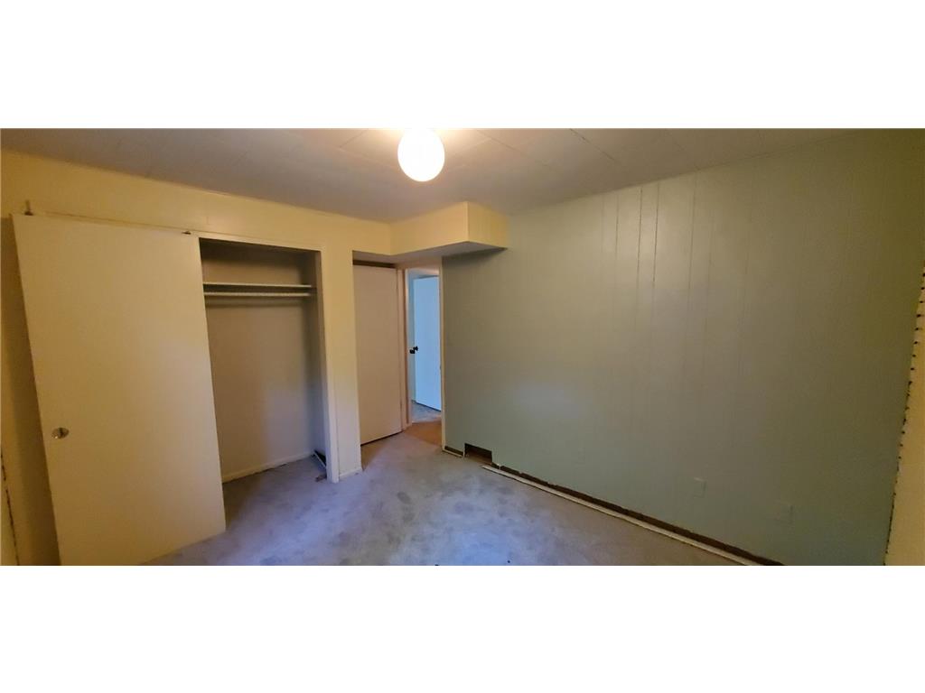 2420 W Country Club Drive S Fargo ND 58103 7101556 image32
