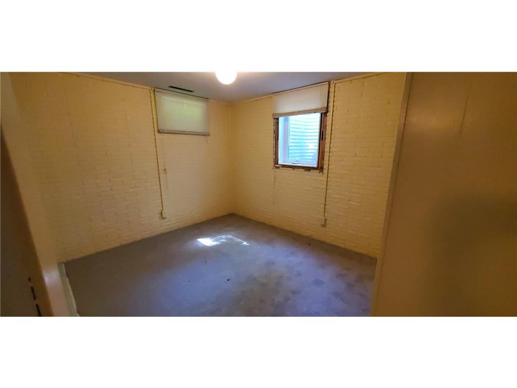 2420 W Country Club Drive S Fargo ND 58103 7101556 image33