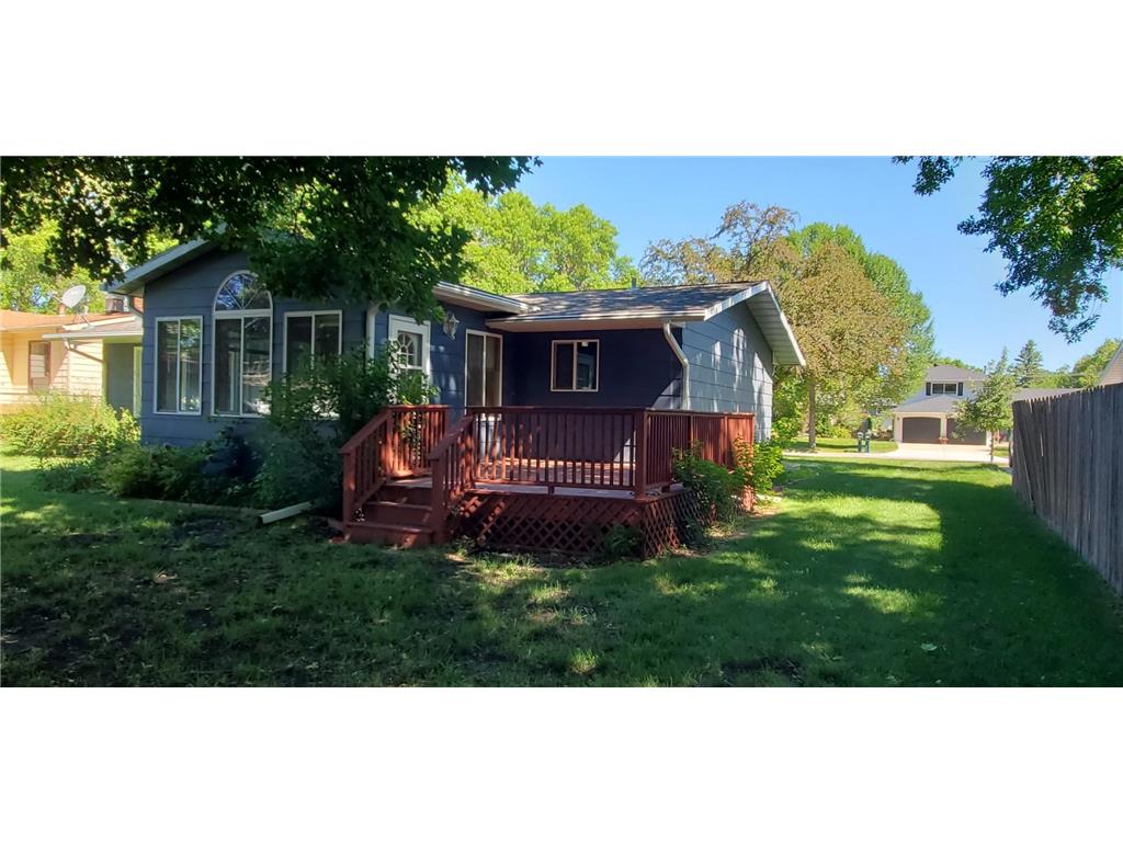 2420 W Country Club Drive S Fargo ND 58103 7101556 image4