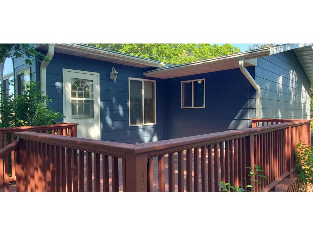 2420 W Country Club Drive S Fargo ND 58103 7101556 image5