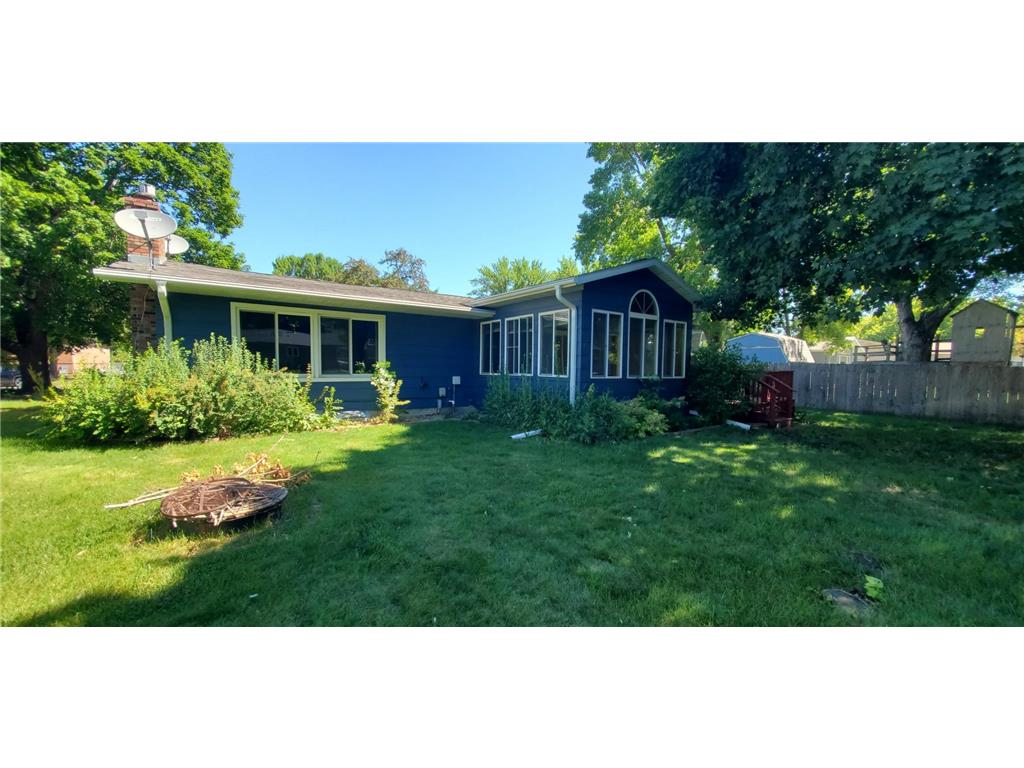 2420 W Country Club Drive S Fargo ND 58103 7101556 image6