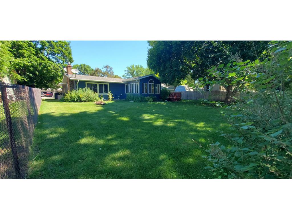 2420 W Country Club Drive S Fargo ND 58103 7101556 image7