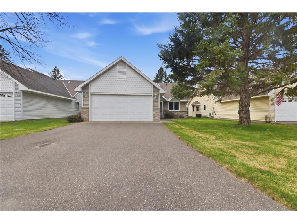 2420 Woodridge Lane Brainerd MN 56401 7064837 image1