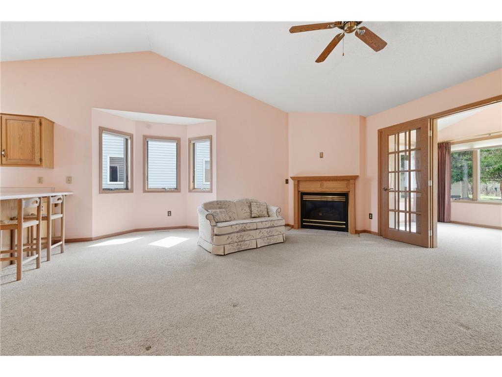 2420 Woodridge Lane Brainerd MN 56401 7064837 image10