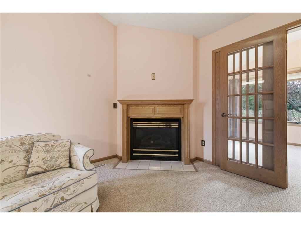 2420 Woodridge Lane Brainerd MN 56401 7064837 image11