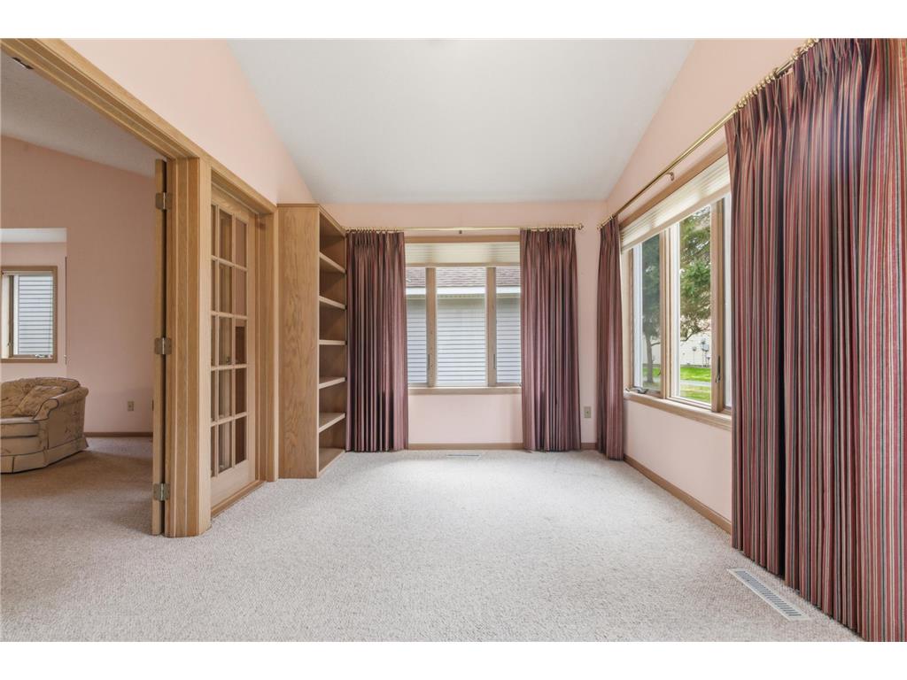 2420 Woodridge Lane Brainerd MN 56401 7064837 image13