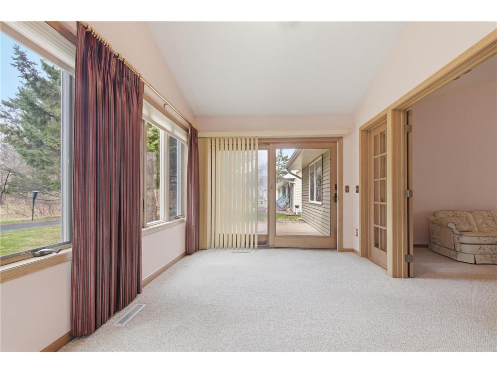 2420 Woodridge Lane Brainerd MN 56401 7064837 image14