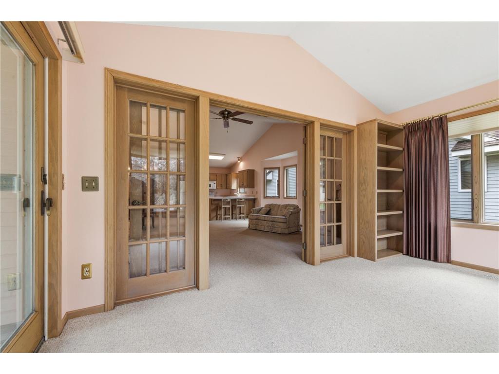 2420 Woodridge Lane Brainerd MN 56401 7064837 image15
