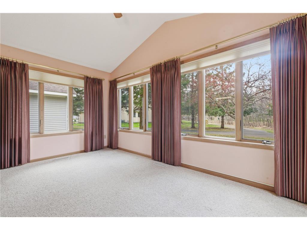 2420 Woodridge Lane Brainerd MN 56401 7064837 image16