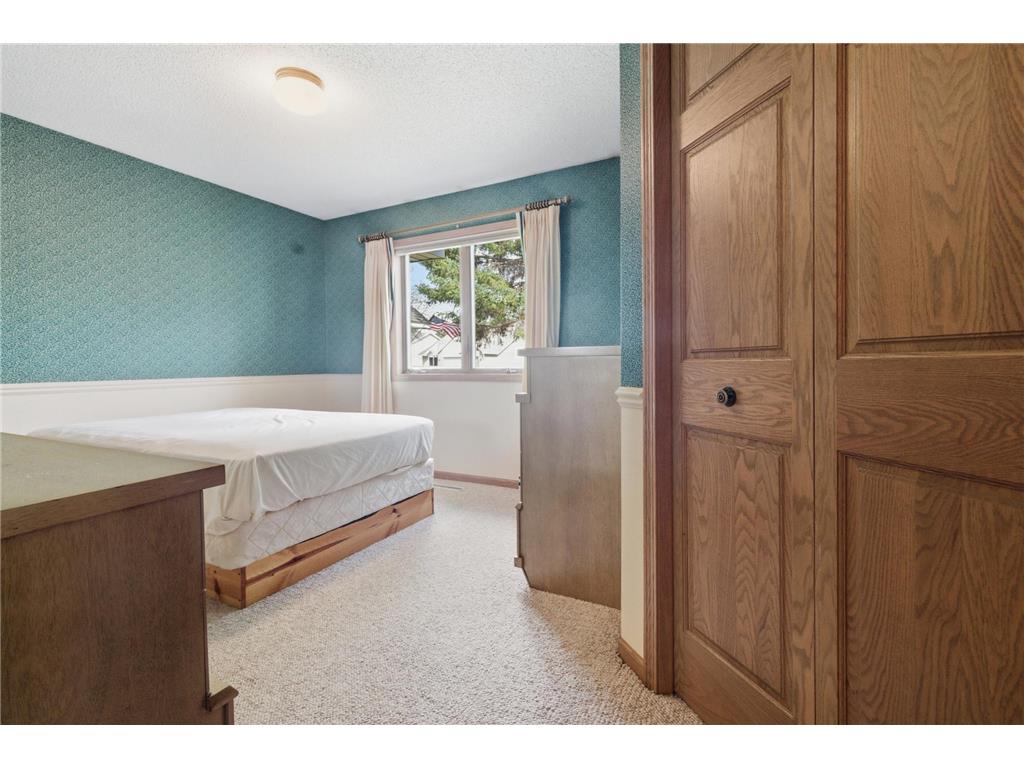 2420 Woodridge Lane Brainerd MN 56401 7064837 image17
