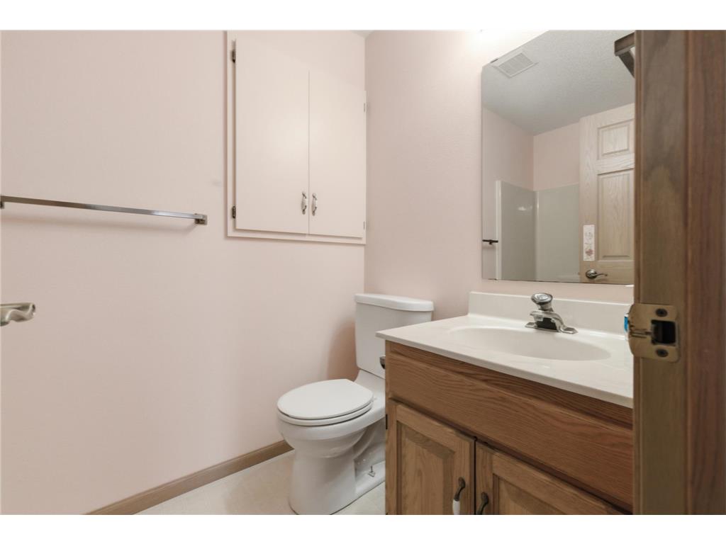 2420 Woodridge Lane Brainerd MN 56401 7064837 image18