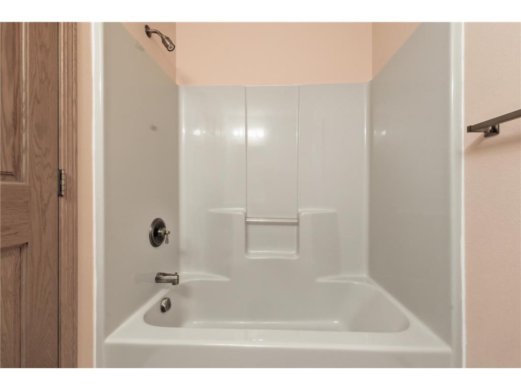 2420 Woodridge Lane Brainerd MN 56401 7064837 image19