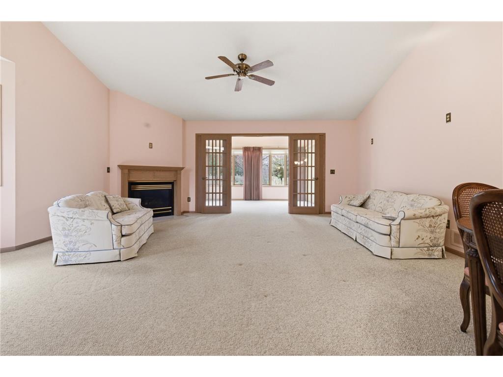 2420 Woodridge Lane Brainerd MN 56401 7064837 image2